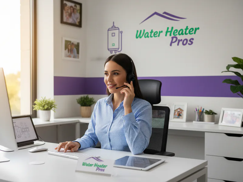 Water Heater Repair  in Hatillo  FAQ